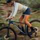 Horský bicykel Orbea Onna 50 29 2023 fialová modrá/biela 2