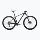 Orbea Onna 40 29 2023 horský bicykel čierny N20821N9 2023 11