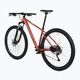 Horský bicykel Orbea Onna 40 29 2023 červený N20819NA 2023 3