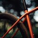 Horský bicykel Orbea Onna 40 29 2023 červený N20819NA 2023 7