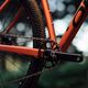 Horský bicykel Orbea Onna 40 29 2023 červený N20819NA 2023 8