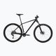 Orbea Onna 40 29 2023 horský bicykel čierny N20821N9 2023