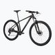 Orbea Onna 30 29 horský bicykel čierny N20919N9 2023 2