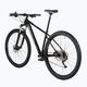 Orbea Onna 30 29 horský bicykel čierny N20919N9 2023 3