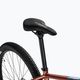 Horský bicykel Orbea Onna 30 29 2023 terracotta červená/zelená 5
