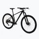 Orbea Onna 20 29 horský bicykel čierny N21019N9 2023 2