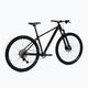 Orbea Onna 20 29 horský bicykel čierny N21019N9 2023 3