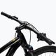 Orbea Onna 20 29 horský bicykel čierny N21019N9 2023 4