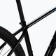 Orbea Onna 20 29 horský bicykel čierny N21019N9 2023 8
