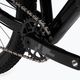 Orbea Onna 20 29 horský bicykel čierny N21019N9 2023 11