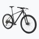 Orbea Onna 10 29 2023 horský bicykel čierny N21119N9 2023 2