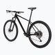 Orbea Onna 10 29 2023 horský bicykel čierny N21119N9 2023 3