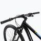 Orbea Onna 10 29 2023 horský bicykel čierny N21119N9 2023 4