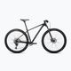Orbea Onna 10 29 2023 horský bicykel čierny N21119N9 2023 6