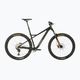 Horský bicykel Orbea Laufey H30 zelený N24919LV 2023