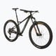 Horský bicykel Orbea Laufey H30 zelený N24919LV 2023 2