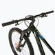 Horský bicykel Orbea Laufey H30 zelený N24919LV 2023 4