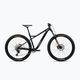 Horský bicykel Orbea Laufey H30 zelený N24919LV 2023 6