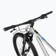 Horský bicykel Orbea Laufey H30 strieborný N24921LW 2023 4
