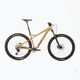 Horský bicykel Orbea Laufey H30 2023 gold N24917LX