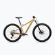 Horský bicykel Orbea Laufey H30 2023 gold N24917LX 6