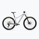 Horský bicykel Orbea Laufey H10 strieborný N25017LW 2023 6