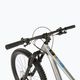 Horský bicykel Orbea Laufey H10 strieborný N25017LW 2023 4