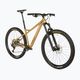 Horský bicykel Orbea Laufey H10 beige N25017LX 2023 2