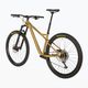 Horský bicykel Orbea Laufey H10 beige N25017LX 2023 3