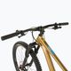 Horský bicykel Orbea Laufey H10 beige N25017LX 2023 4