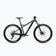 Orbea Laufey H10 2023 zelený horský bicykel N25019LV