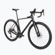 Orbea Terra H30 2023 gravel bike black N14003D9 2023 2