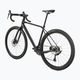 Orbea Terra H30 2023 gravel bike black N14003D9 2023 3