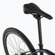 Orbea Terra H30 2023 gravel bike black N14003D9 2023 5