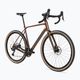 Orbea Terra H30 2023 hnedý štrkový bicykel N14005D8 2023 2