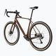 Orbea Terra H30 2023 hnedý štrkový bicykel N14005D8 2023 3