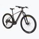 Orbea Urrun 40 2023 elektrický bicykel sivý N33918VJ 2