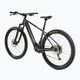 Orbea Urrun 40 2023 elektrický bicykel sivý N33918VJ 3