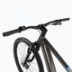 Orbea Urrun 40 2023 elektrický bicykel sivý N33918VJ 4