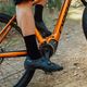 Orbea Urrun 40 42V 540Wh 2023 leo oranžový/čierny elektrický bicykel 5