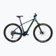 Orbea Urrun 30 2023 modrý elektrický bicykel N34018VH