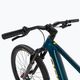 Orbea Urrun 30 2023 modrý elektrický bicykel N34018VH 4