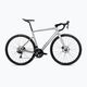 Orbea Orca M30 sivý cestný bicykel N10755A1 2023
