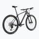 Horský bicykel Orbea Alma M50 2023 čierny N21921MA 3