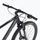 Horský bicykel Orbea Alma M50 2023 čierny N21921MA 5