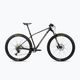 Horský bicykel Orbea Alma M50 2023 čierny N21921MA 6