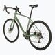 Orbea Avant H60 cestný bicykel zelený N10155A9 2023 3
