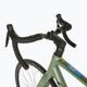 Orbea Avant H60 cestný bicykel zelený N10155A9 2023 4