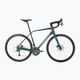 Orbea Avant H60 cestný bicykel modrý N10153AB 2023