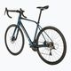 Orbea Avant H60 cestný bicykel modrý N10153AB 2023 3